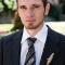 Hochzeit2006_028.jpg